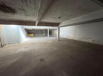 Terreno · 579m² · Lote Para Desarrollo Pb + 6 Pisos