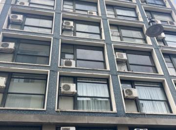 Oficina comercial · 280m² · 10 Ambientes · Oficina en Piso de 280 m. en San Telmo
