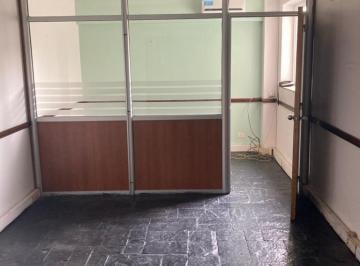 Oficina comercial · 280m² · 10 Ambientes · Oficina en Piso de 280 m. en San Telmo