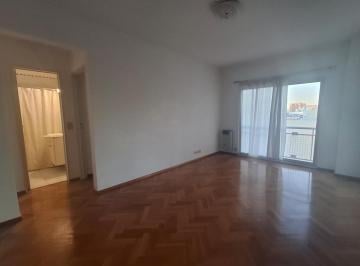 Departamento · 41m² · 2 Ambientes · 2 Ambientes L Alquiler V. Urquiza| Tipo Torre