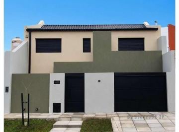 Foto 1 · Boulogne - Casa Venta Usd 380.000