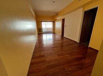 LEP-LE1-55416_2 · Departamento 3 Ambientes