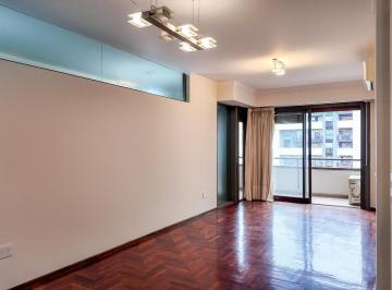 Departamento · 144m² · 4 Ambientes · 2 Cocheras · Venta| Depto Apto Credito 3 Dorm. con 2 Cocheras en Nueva Córdoba - Tap