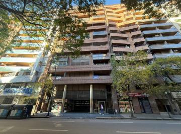 Departamento · 144m² · 4 Ambientes · 2 Cocheras · Venta| Depto Apto Credito 3 Dorm. con 2 Cocheras en Nueva Córdoba - Tap