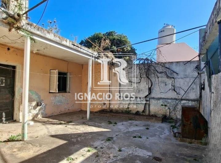 Casa · 50m²