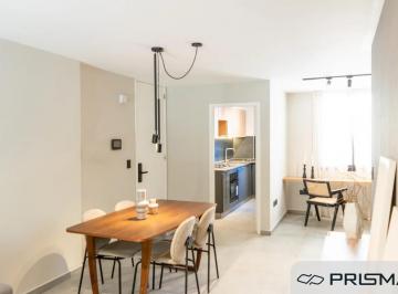 Departamento de 3 ambientes, Córdoba · Departamento - 1 Dorm - Torre Bosco