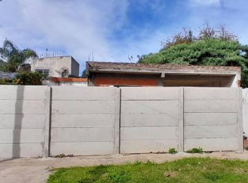 Terreno · 50m² · Lote en Venta Hudson
