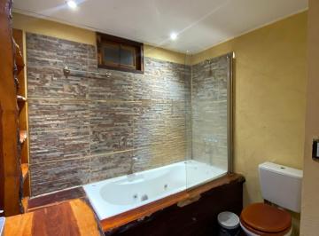 Quinta vacacional de 5 ambientes, Moreno · Casa Quinta en Venta! Zona Moreno Oeste Bs As.