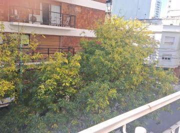 Departamento de 4 ambientes, Belgrano · Moldes Esquina Roosevelt Torre Categoria Cochera Fija Retasado