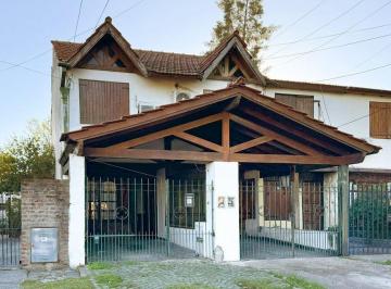 PH · 52m² · 3 Ambientes · 1 Cochera · Venta PH 3 Amb Cochera Patio Sin Exp Ituzaingo