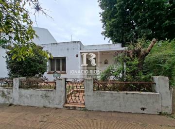 Casa · 145m² · Casa en Venta en San Isidro, G. B. a. Zona Norte, Argentina