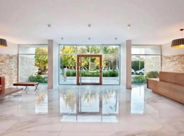 Departamento · 30m² · 1 Ambiente · 1 Cochera · Departamento 1 Ambiente. | Camacua 156