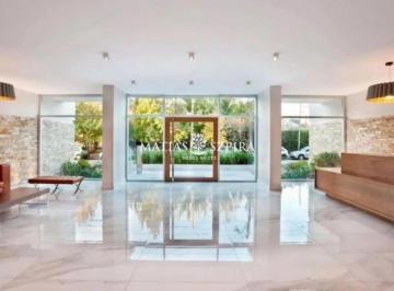 Departamento · 30m² · 1 Ambiente · 1 Cochera · Departamento 1 Ambiente. | Camacua 156