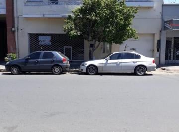Local comercial de 10 ambientes, Córdoba · Galpón, Local y Casa