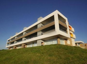 Departamento · 75m² · 3 Ambientes · Departamento en Venta - 2 Dorm. 2 Baños - Villa Gesell