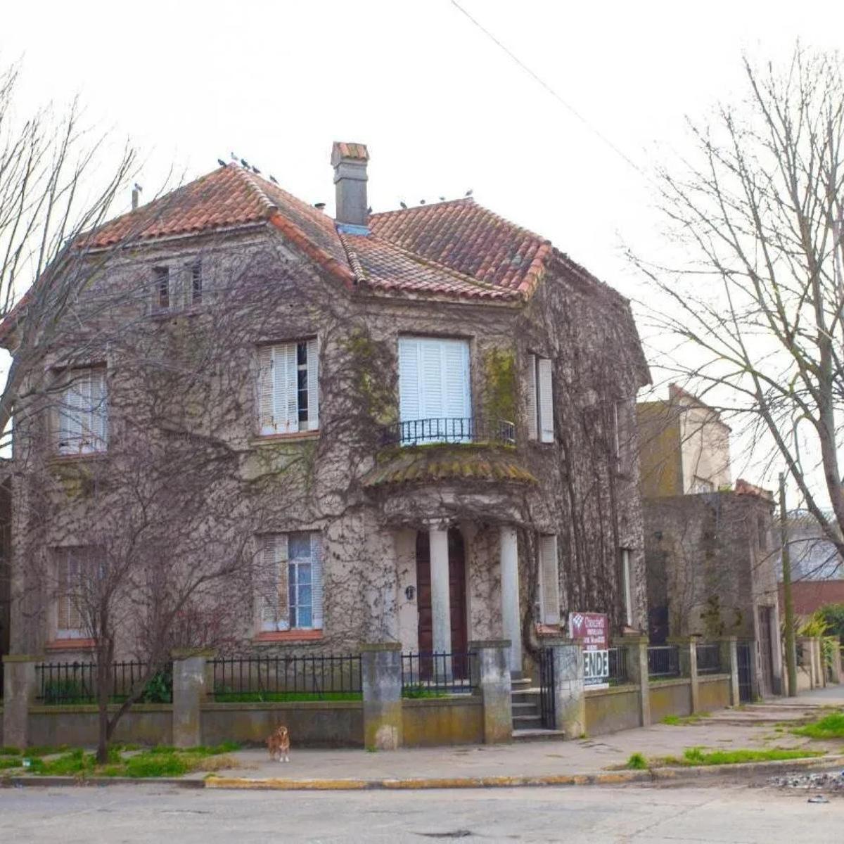 Avenida 58 y 55
