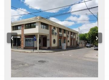 Foto · Ideal Inversor - Apta Crédito Hipotecario - Barrio San Martín