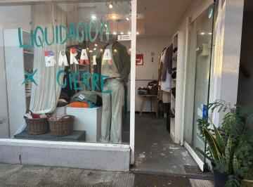 Local comercial , La Plata · Local en Paseo Comercial Cantilo Entre 13 C y 13 B