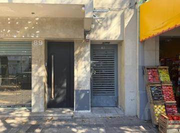 Departamento · 50m² · 3 Ambientes · Departamento en Alquiler en La Ciudad de La Plata