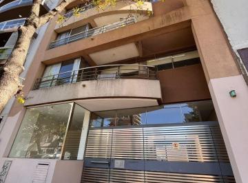Departamento de 3 ambientes, La Plata · Alquiler Departamento 2 Dorm. | 59 13 y 14