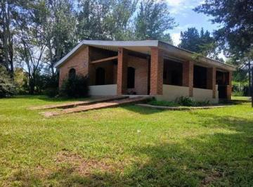 Foto · Casa en Venta Villa Ciudad America