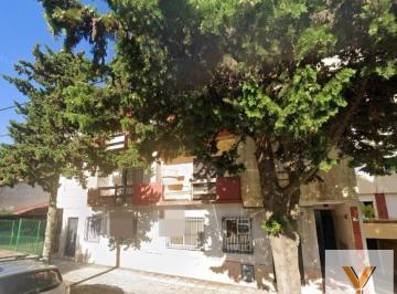 Departamento · 56m² · 5 Ambientes · Departamentos en Venta - 4 Dorm. 2 Baños - 56 m² - San Bernardo del Tuyú