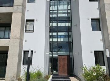 foto-1 · Departamento a La Venta - 2 Dorm. - Housing Arguello