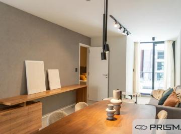 Departamento de 3 ambientes, Córdoba · Departamento - 1dorm y Medio - Torre Bosco Nueva Córdoba