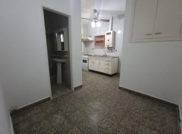 PH · 30m² · 2 Ambientes · PH de 2 Ambientes en Venta en Carapachay