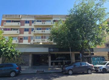 Oficina comercial · 80m² · 5 Ambientes · 1 Cochera · Cocucci Inm0biliaria Vende Excelente Oficina en Ciudad