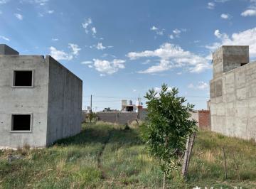 Terreno · 190m² · Terreno en Vicor