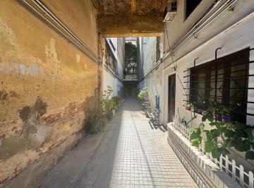 Casa · 94m² · 4 Ambientes · Casa Venta Zeballos Al 600 | Barrio Martín | Usd 69.000