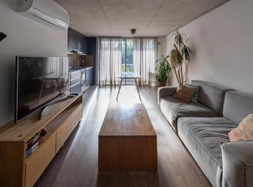 Departamento · 49m² · 2 Ambientes · 1 Cochera · Departamento 2 Ambientes, Cochera, San Fernando