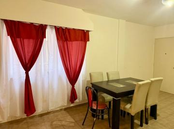 Departamento · 39m² · 2 Ambientes · Venta Departamento 2 Ambientes en Floresta