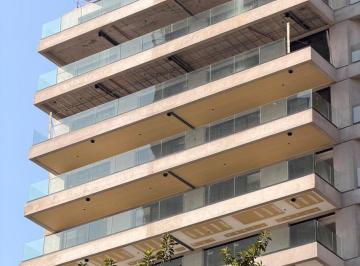 Departamento · 53m² · 2 Ambientes · Venta Departamento 2 Ambientes en Torre Quo - Av Comodoro Rivadavia 1600, Nuñez