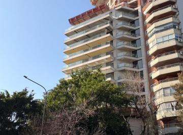 Departamento · 201m² · 4 Ambientes · Venta Departamento 4 Ambientes en Torre Quo - Av Comodoro Rivadavia 1600, Nuñez