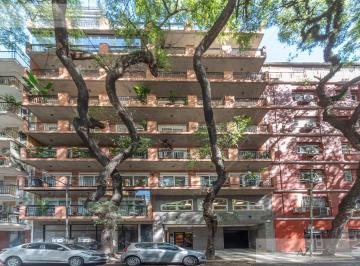 Departamento · 91m² · 4 Ambientes · 2 Cocheras · Departamento Venta Palermo Soho 4 Ambientes Amenities Cochera