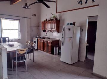 PH · 56m² · 3 Ambientes · PH 3 Ambientes Venta Jose C Paz