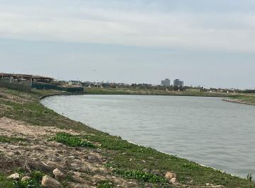 Terreno · 947m² · Terreno en Venta - 947 m² - Rincón de Milberg, Tigre