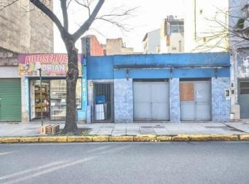Terreno · 203m² · Terreno en Venta - 203 m² - Balvanera