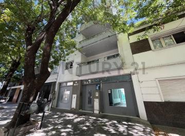 Departamento · 43m² · 3 Ambientes · Departamento en Venta