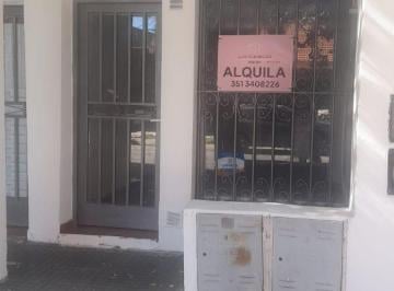 Local comercial , Córdoba · Alquiler Local Pequeño de 20 m² - Maestro Vidal