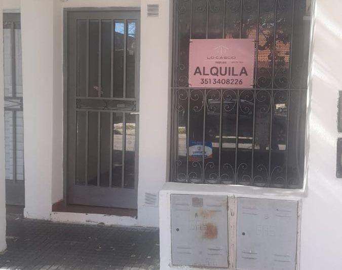 Local comercial · 20m²