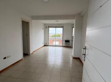 Departamento · 60m² · 2 Dormitorios · 1 Cochera · Departamento 3 Ambientes en Venta Duplex Zona Puerto