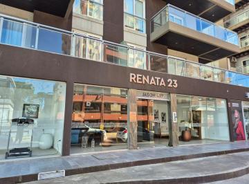 Departamento de 2 ambientes, Pinamar · Departamento en Pinamar Alquiler Anual Edificip Renata