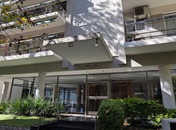 Departamento de 3 ambientes, Belgrano · Hermoso Departamento Tres Ambientes en La Mejor Zona de Belgrano!