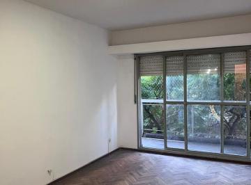 Departamento · 61m² · 4 Ambientes · Departamento en Macrocentro