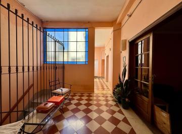 PH · 330m² · 6 Ambientes · Venta PH 6 Ambientes, Patio, Terraza, Sin Expensas - Perón 2300, Almagro