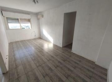 Departamento · 63m² · 4 Ambientes · Venta - Departamento - 4 Ambientes - Luminoso - Villa Luro - Apto Credito