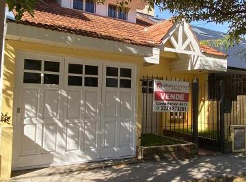Imagen1 · Duplex Parque Luro, 2 Dorm + Playroom, Patio y Parrilla
